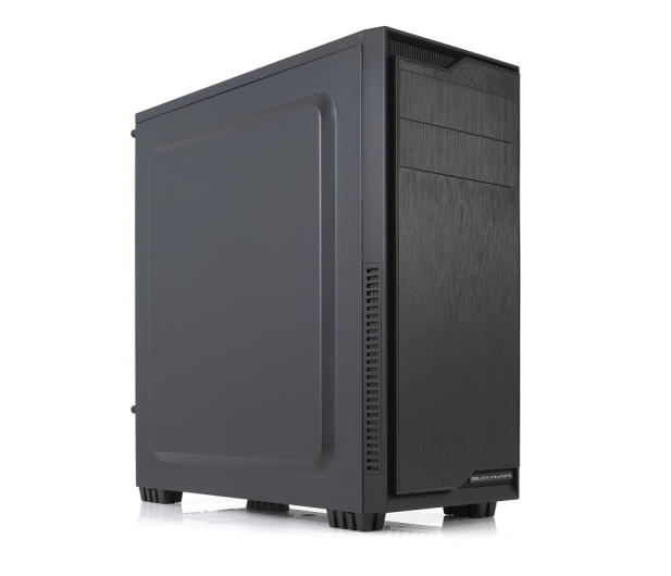 x-kom Tesla GS-300 i5-7400/GTX1050/8GB/1TB/WX - 365121 - zdjęcie 3